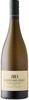 Radford Dale Renaissance Chenin Blanc 2020, W.O. Stellenbosch Bottle