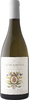 Lightfoot & Wolfville Terroir Series Sauvignon Blanc 2020 Bottle