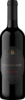 Two Sisters Eleventh Post 2018, VQA Niagara On The Lake Bottle