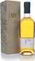 Ardnamurchan A D, Single Malt Scotch Whisky Bottle