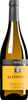 Kellerei Bozen Kleinstein Chardonnay 2021, D.O.C. Sudtriol.Alto Adige Bottle