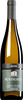 Kellerei Bozen Puntscheit Kerner 2021, D.O.C. Sudtriol Alto Adige Bottle