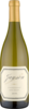 Pahlmeyer Jayson Chardonnay 2019, Napa Valley Bottle
