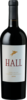 Hall Cabernet Sauvignon 2018, Napa Valley Bottle