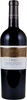 Waypoint Lowrey Vineyard Basalt Ledge Cabernet Sauvignon 2018, Napa Valley Bottle