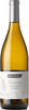 Cave Spring Chardonnay Csv Cave Spring Vineyard 2020, VQA Beamsville Bench Bottle