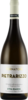 Tornatore Etna Bianco Doc Pietrarizzo 2020 Bottle