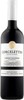 Corcelettes Micro Lot Series Reserve Cabernet Sauvignon 2020, Similkameen Valley Bottle