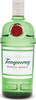 Tanqueray London Dry Gin Bottle