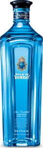 Star Of Bombay Bottle