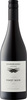 Kahurangi Pinot Noirkahurangi Pinot Noir  2020, Nelson, South Island Bottle