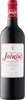 Chãteau Joinin 2019, A.C. Bordeaux Bottle