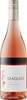 Seaglass Rosé 2020, Monterey County Bottle