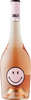 Smiley Rosé 2021 Bottle