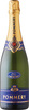 Pommery Brut Royal Champagne, A.C. Bottle