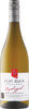 Flat Rock Cellars Unplugged Unoaked Chardonnay 2020, VQA Niagara Peninsula Bottle