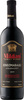 Mildiani Semi Sweet Red Kindzmarauli 2019, Kakheti Bottle