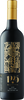 Magnotta Baco Noir 1925 Series 2019, VQA Ontario Bottle
