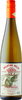 Palatine Hills Wild And Free Pinot Grigio 2020, Small Batch, VQA Ontario Bottle