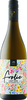 The Hare Wine Company Hare Frolic Light Vidal 2020, VQA Ontario Bottle