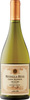 Medalla Real Gran Reserva Chardonnay.. 2021, Do Valle Del Limarí Bottle