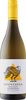 Mountadam Five Fifty Chardonnay 2019, Eden Valley Bottle