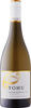 Tohu Single Vineyard Sauvignon Blanc 2020, Marlborough Bottle