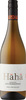Hãhã Hawke's Bay Chardonnay 2020, Hawke's Bay, North Island Bottle