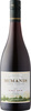Mcmanis Pinot Noir 2020, Lodi Bottle