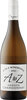 A To Z Wineworks Chardonnay 2021, Oregon Bottle