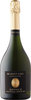 De Saint Gall Orpale Blanc De Blancs Grand Cru Champagne 2008, With Gift Box, Ac Bottle