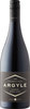 Argyle Artisan Series Reserve Pinot Noir 2018, Willamette Valley Bottle