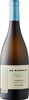Cono Sur Limited Edition 20 Barrels Chardonnay 2019, Casablanca Valley, El Centinela Estate Bottle