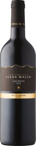 Elena Walch Lagrein 2021, Doc Südtirol Alto Adige Bottle
