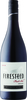 Firesteed Pinot Noir 2019, Willamette Valley Bottle
