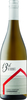 13th Street June's Vineyard Chardonnay 2020, VQA Creek Shores, Niagara Peninsula Bottle