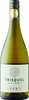 Aresti Trisquel Gran Reserva Sauvignon Blanc 2020, Sustainable, Valle De Leyda Bottle
