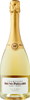 Bruno Paillard Grand Cru Blanc De Blancs Extra Brut Champagne, Grand Cru, Ac Bottle