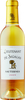 Lieutenant De Sigalas Rabaud Sauternes 2009, Second Wine Of Château Sigalas Rabaud, Ac Sauternes (375ml) Bottle