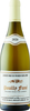 Jeannot Domaine De Riaux Pouilly Fumé 2020, Ac Bottle