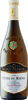 Château Saint Nabor Côtes Du Rhone Blanc 2020, Ac Bottle
