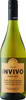 Invivo Pinot Gris 2021, Marlborough, South Island Bottle