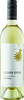 Jamieson Ranch Silver Spur Single Vineyard Sauvignon Blanc 2019, Sustainable, Lake County Bottle