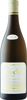 Sea Sun Chardonnay 2020, California Bottle