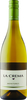 La Crema Pinot Gris 2020, Monterey County Bottle