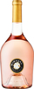 Miraval Rosé 2021, Ap Côtes De Provence (1500ml) Bottle