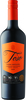 Pascual Toso Cabernet Sauvignon 2020, Mendoza Bottle