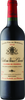 Châteaux Vieux Chevrol 2018, Ac Lalande De Pomerol Bottle