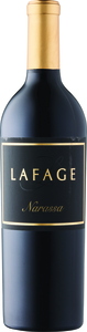 Famille Lafage Narassa 2019, I.G.P. Côtes Catalanes Bottle