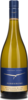 Peregrine Sauvignon Blanc 2022, Central Otago Bottle
